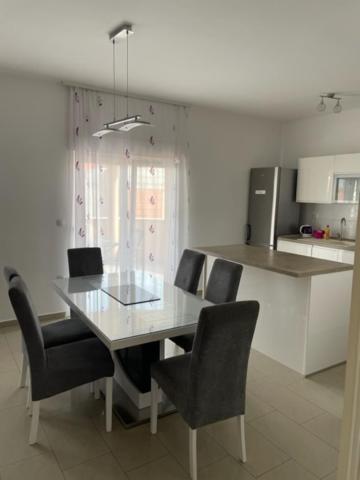 Apartman Visic 1692 Kaštela Εξωτερικό φωτογραφία