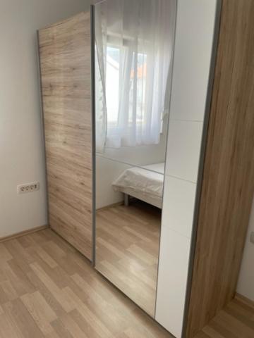 Apartman Visic 1692 Kaštela Εξωτερικό φωτογραφία