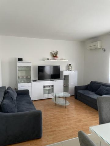 Apartman Visic 1692 Kaštela Εξωτερικό φωτογραφία