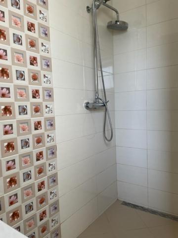 Apartman Visic 1692 Kaštela Εξωτερικό φωτογραφία