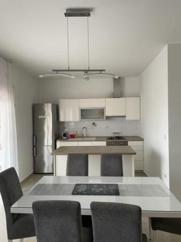 Apartman Visic 1692 Kaštela Εξωτερικό φωτογραφία